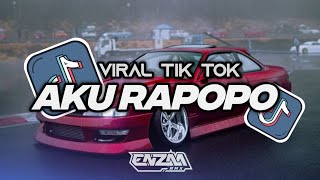 Download lagu DJ AKU RAPOPO - JULIA PEREZ FEAT BY Lana sopun mp3 Download lagu DJ AKU RAPOPO - JULIA PEREZ FEAT BY Lana sopun mp3