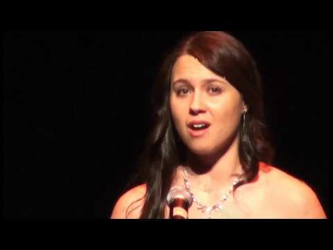 Mojca Bitenc - Meine Lippen, sie küssen so heiß