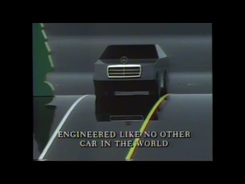 Commercials - KPIX 1990 (NFC Championship)