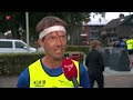 Inwoners Biddinghuizen gematigd positief over opvang asielzoekers bij Walibi
