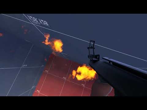 nevos on jump_raven_b1 - 01:32.819