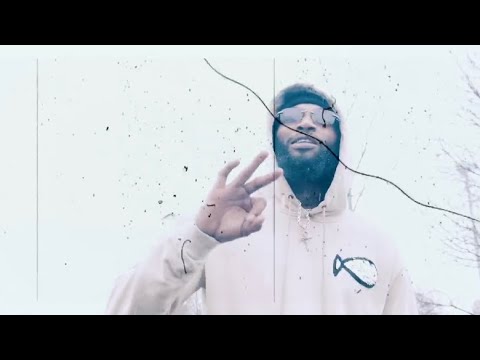 Gebo Green x Double It