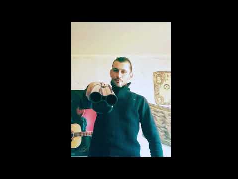 Rital2BSM - Endommagé