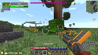 EthosLab's recent Youtube video thumbnail