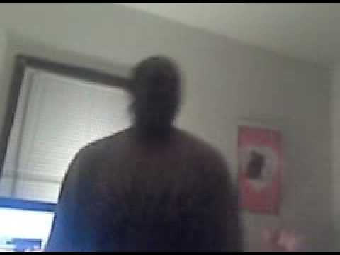 That boy Steezy jappin....