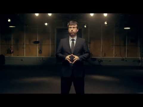 afbeelding Last Week Tonight with John Oliver