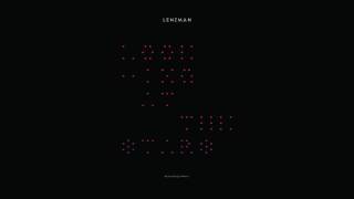 Lenzman - Always