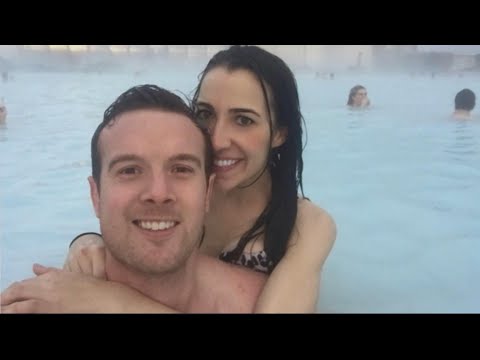 Man Says Woman Falsely Accused Him Of Getting Her Pregnant With Twins