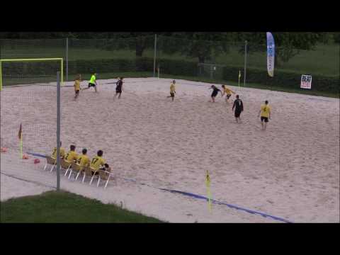 Bohemians vs. Příbram