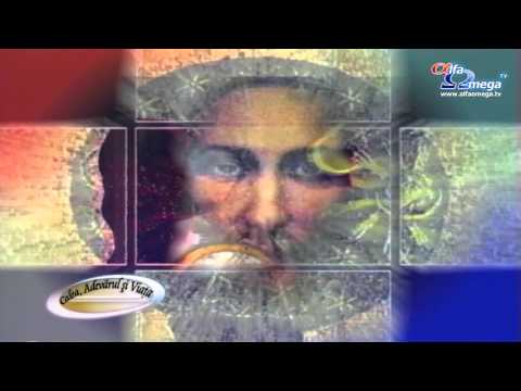 Calea Adevarul si Viata 538 - Relatii sexuale in afara casatoriei - Lucian Chis, Aurelian Barbu