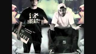 So Far To Go Instrumental (Prod. by Track Bangas) (OFFICIAL Beat)