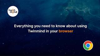 TwinMind Chrome Extension 101: Setup, Record Meetings & Capture Notes (Complete Guide)