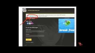 How to delete an imvu account