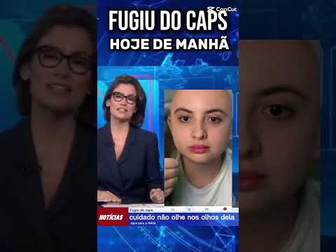 cuidado com a play GUIMA calva 🤓👆