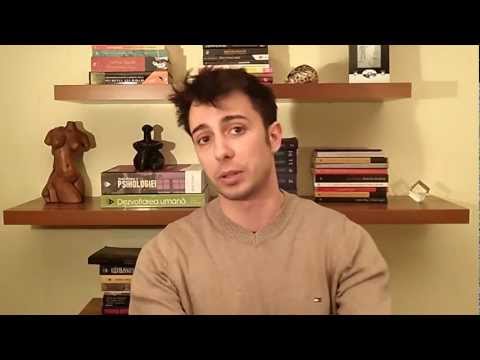 Baza pentru o relatie frumoasa