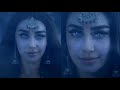 Naagin 6 Maheck Re Entry BGM