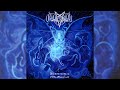 Luciferion Demonication The Manifest 1995 Death Metal Comando Metal