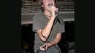 Lil&#39; Chris Rachel