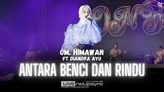 Download lagu ANTARA BENCI DAN RINDU (JADUL) - DIANDRA AYU X OM HIMAWAN | GUS IQDAM HARLAH ST KE 6 | FYP TIKTOK mp3 Download lagu ANTARA BENCI DAN RINDU (JADUL) - DIANDRA AYU X OM HIMAWAN | GUS IQDAM HARLAH ST KE 6 | FYP TIKTOK mp3