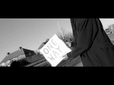 SharnaCane - One Way Or Another - VisualsByKaylaOwen - FREE DOWNLOAD LINK BELOW