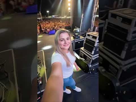 Para anunciar as atrações do Carnaval fora de época de Zé Doca desenvolvemos um vídeo gerado com IA.