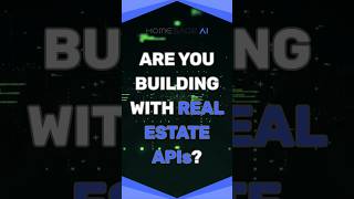 5 Real Estate API Implementation Practices IT Developers Miss