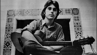 Emitt Rhodes: live till you die (tribute - compiled video footage of Emitt Rhodes)