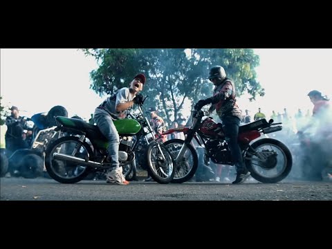 Deuxer - FOGONEO💨✊🏼