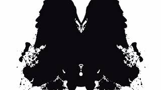 The White Buffalo - The Observatory (AUDIO)