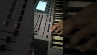 Download lagu style remix KORG pa50 n micro aranger mp3