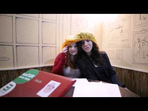 Romania Pas cu Pas [Ep. 1] - Muntii Ciucas