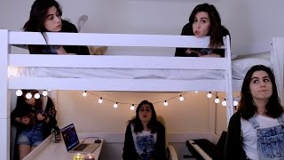 Drive - Oh Wonder cover || dodie
