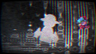 Cover art for ' (Apostrophe)