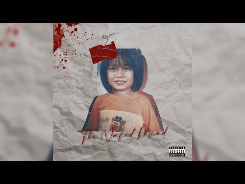 Yan x ReLoad - ပကာသန (Official Audio)