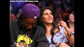 Lil Wayne - Romance (Subtitulada en español)