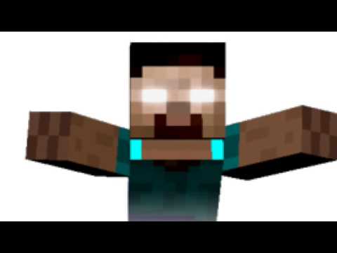 HEROBRINE La Vera Storia Trailer