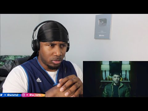 🇫🇷 Américain écoute du FRENCH RAP🇫🇷  | Zkr - Lion du sol (REACTION)