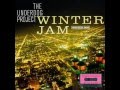 The Underdog Project - Winter Jam 