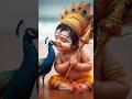 Murugan Status Murugan Lordmurugan Shortsfeed Shorts Godmurugan Ommuruga Status God Muruga