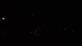 Saez | Les Enfants Paradis - @ Paris (Le Bataclan) - 21.12.2016
