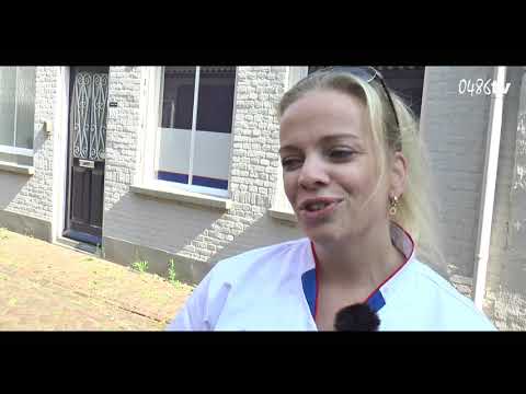 0486tv Corona2020 deel1