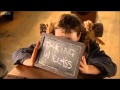 Horrible Histories Victorian Punishments HD 1080p