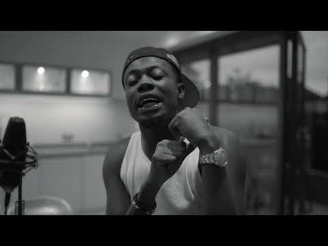 YV - Thousand Tears | Freestyle Video