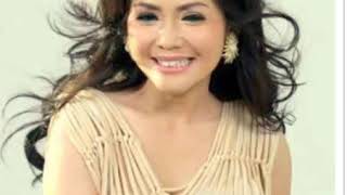 Download lagu Kristina - Secawan Madu | Lirik mp3
