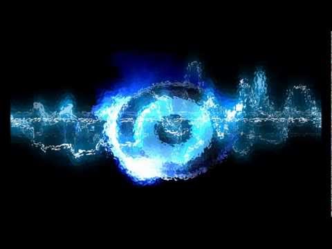 RoughMath-Seasick ft.MagMag