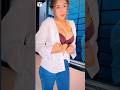 Undressing Girl Hiral Radadiya Hot Girls Reels