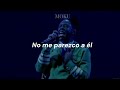 Like Him Tyler The Creator Sub Español Vídeo Original CHROMAKOPIA Letra Español