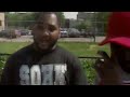 De La Soul Rap City Interview 96 Talking Stakes Is High