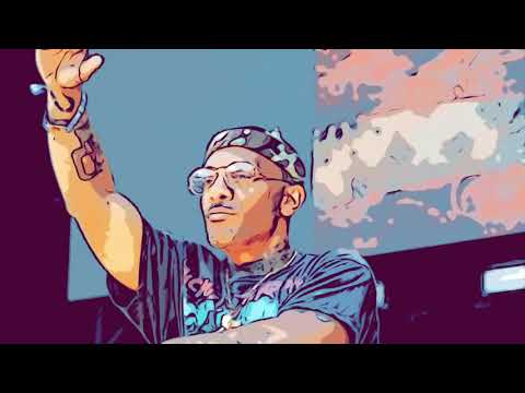 Mobb Deep ft. Busta Rhymes - Rock With Us