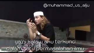Download lagu story wa habib Bahar bin smith mp3